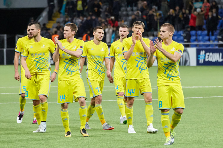 Soccer365 ru футбол