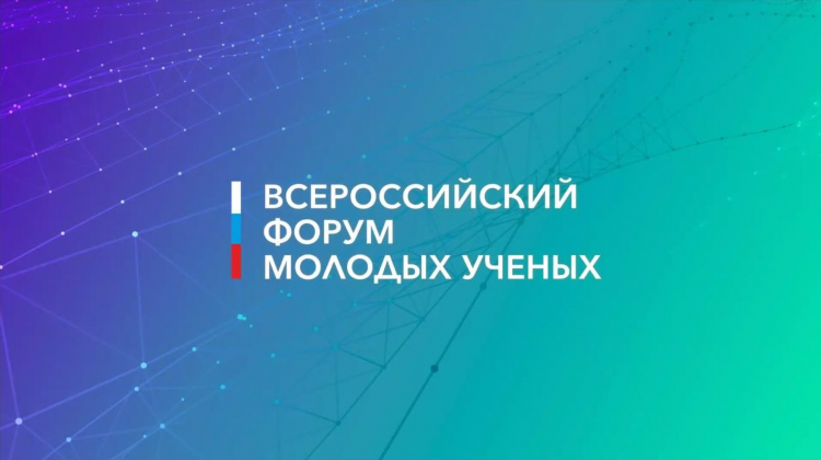 Совет федерации трансляция