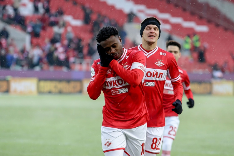 Sovsport ru футбол