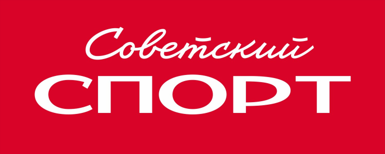 Спорт 1 программа передач