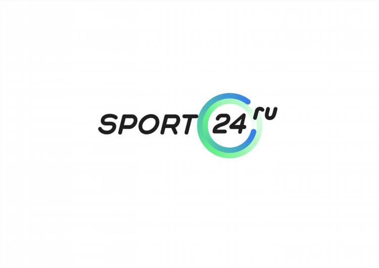 Спорт 24 тв