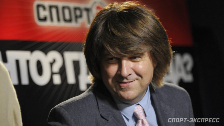 Спорт экспресс свежий номер читать бесплатно