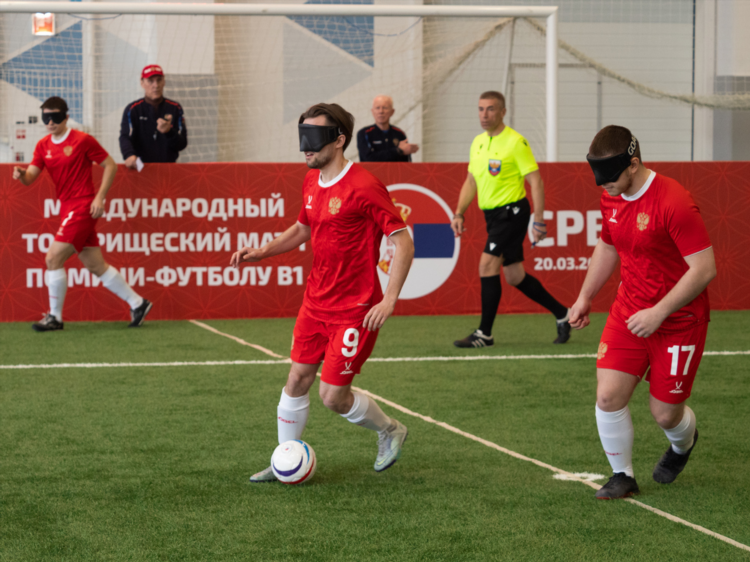 Спорт яндекс каталог футбол
