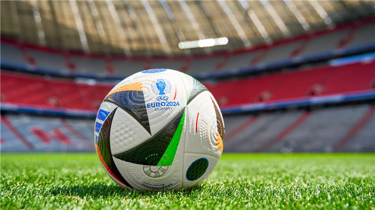Спорт игра телепрограмма