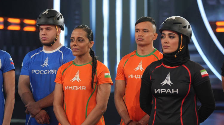 Спорт игры онлайн