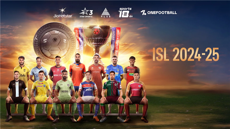 Sport live streaming