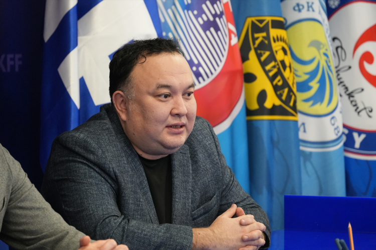 Sport plus tv kz