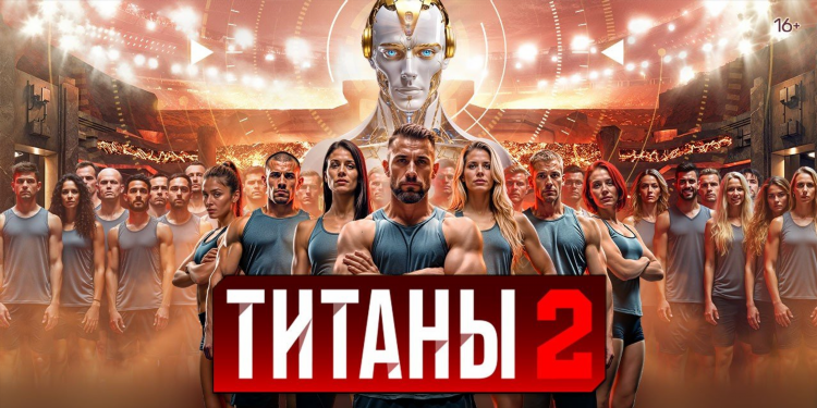 Спорт премьер канал смотреть онлайн