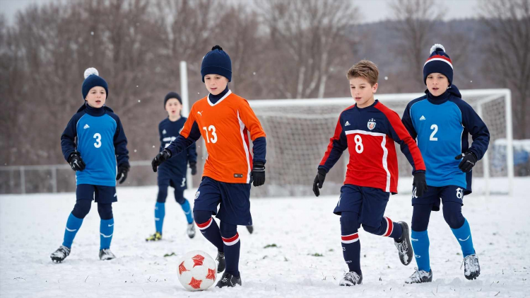 Спорт результаты матчей по футболу сегодня