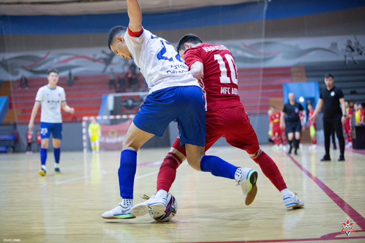 Спорт результаты матчей