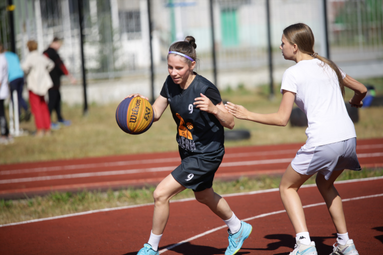 Спорт сегодня новости