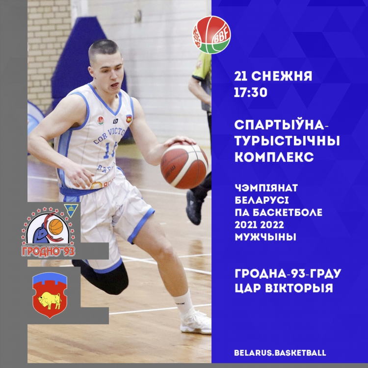 Спорт тв бай баскетбол