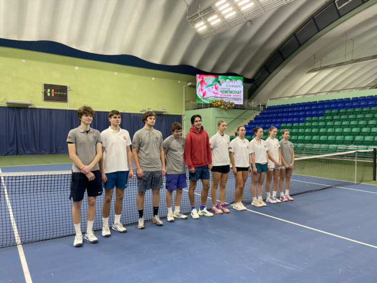 Спорт тв бай беларусь