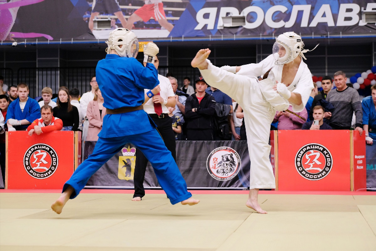Спорт уикенд спб