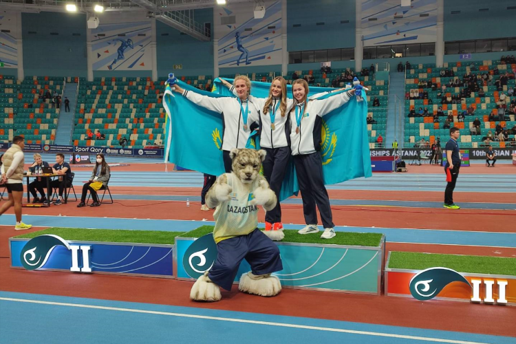 Спорт в мире новости