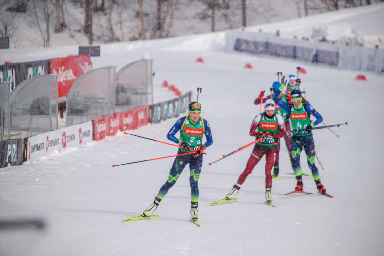 Спорт выпуск за 24 июля 2015 рбк