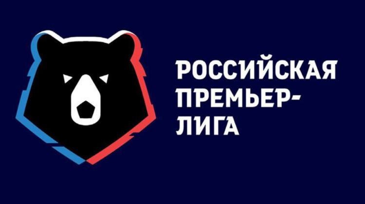 Спортбокс вторая лига
