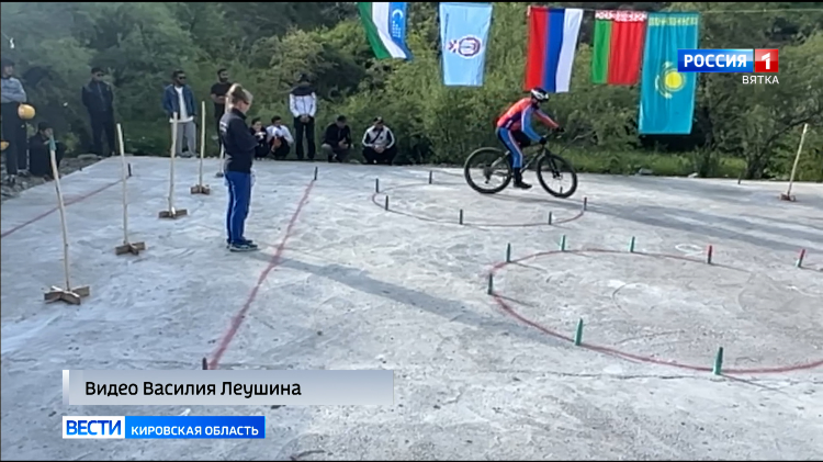 Спортивные каналы программа тв на сегодня
