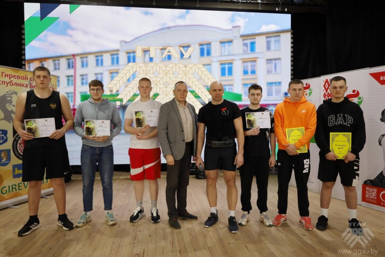 Спортивные события в мире сегодня