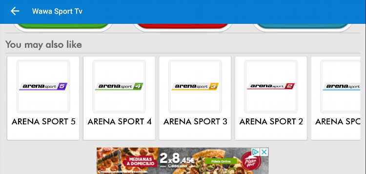 Sportlive live tv прямые онлайн видео спорт трансляции футбол