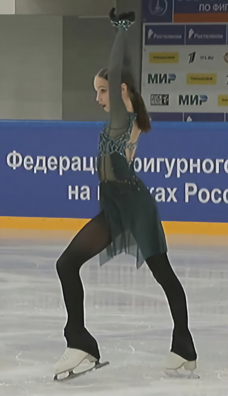 Спортс ру фигурное катание форум