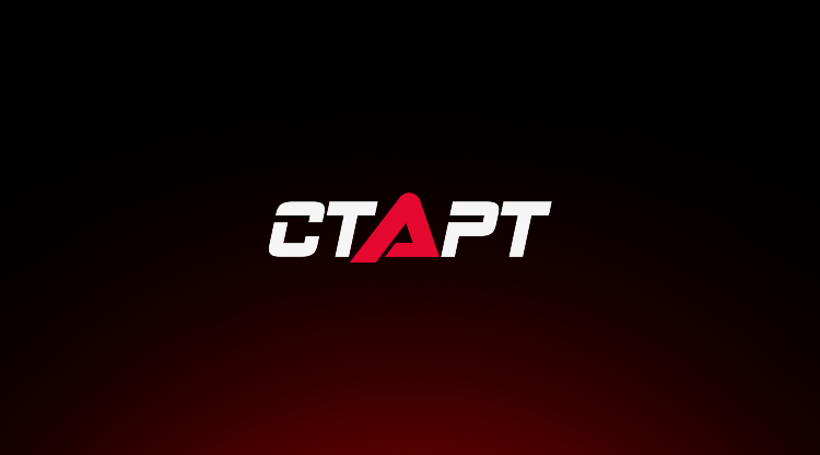 Старт волейбол онлайн трансляции