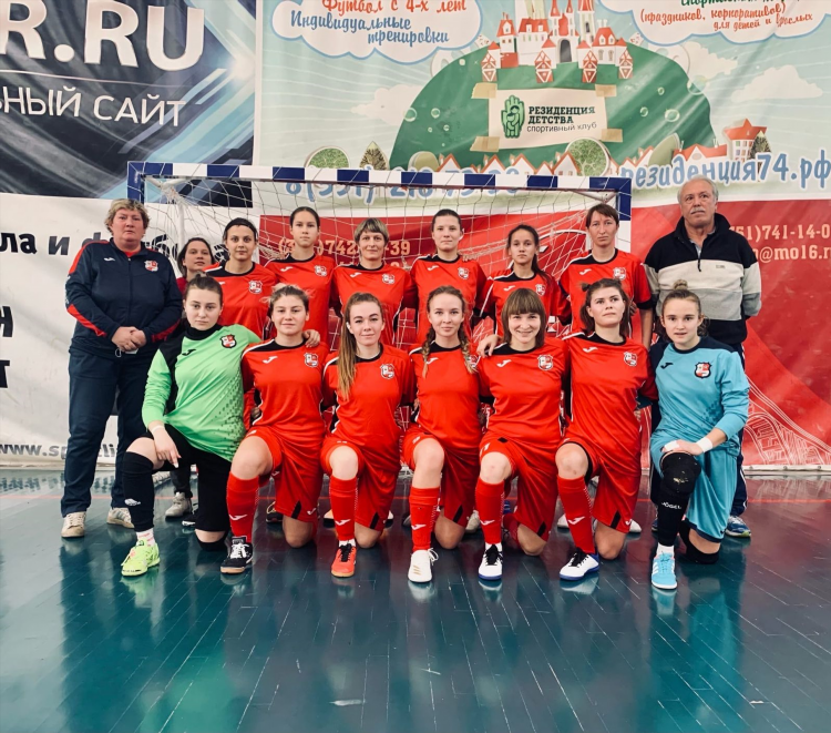 Статистика спорта сайт