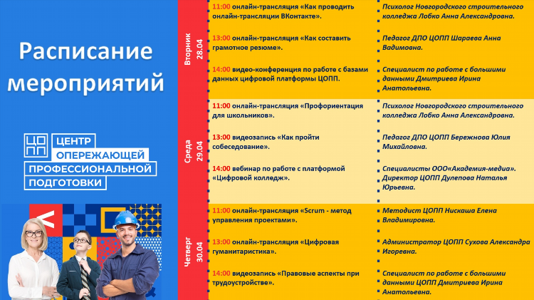 Телепрограмма на сегодня матч тв и завтра