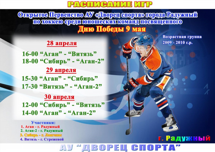 Телепрограмма нхл на сегодня