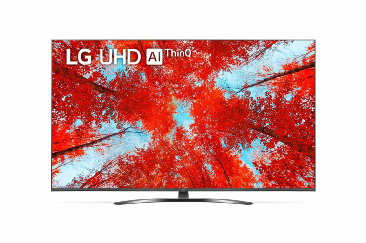 Телепрограмма s sport 1 hd