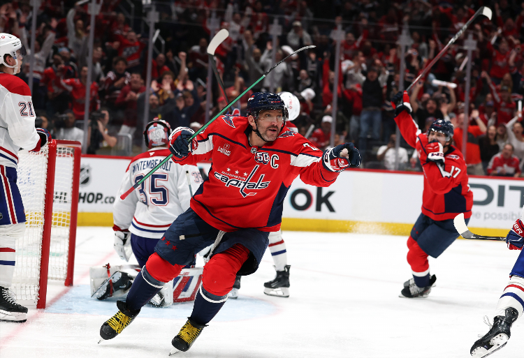 Трансляция nhl смотреть онлайн