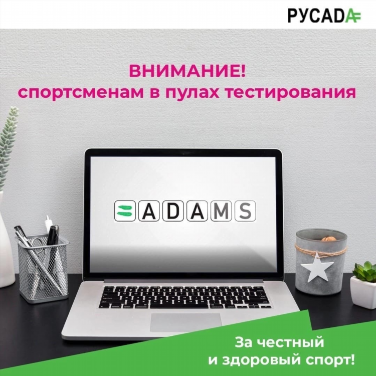 Трансляция российским спортивным каналом футбольного матча английской премьер лиги