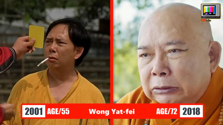 Убойный футбол лорд фильм