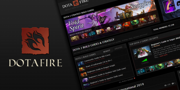 Undying dota 2 pro tracker