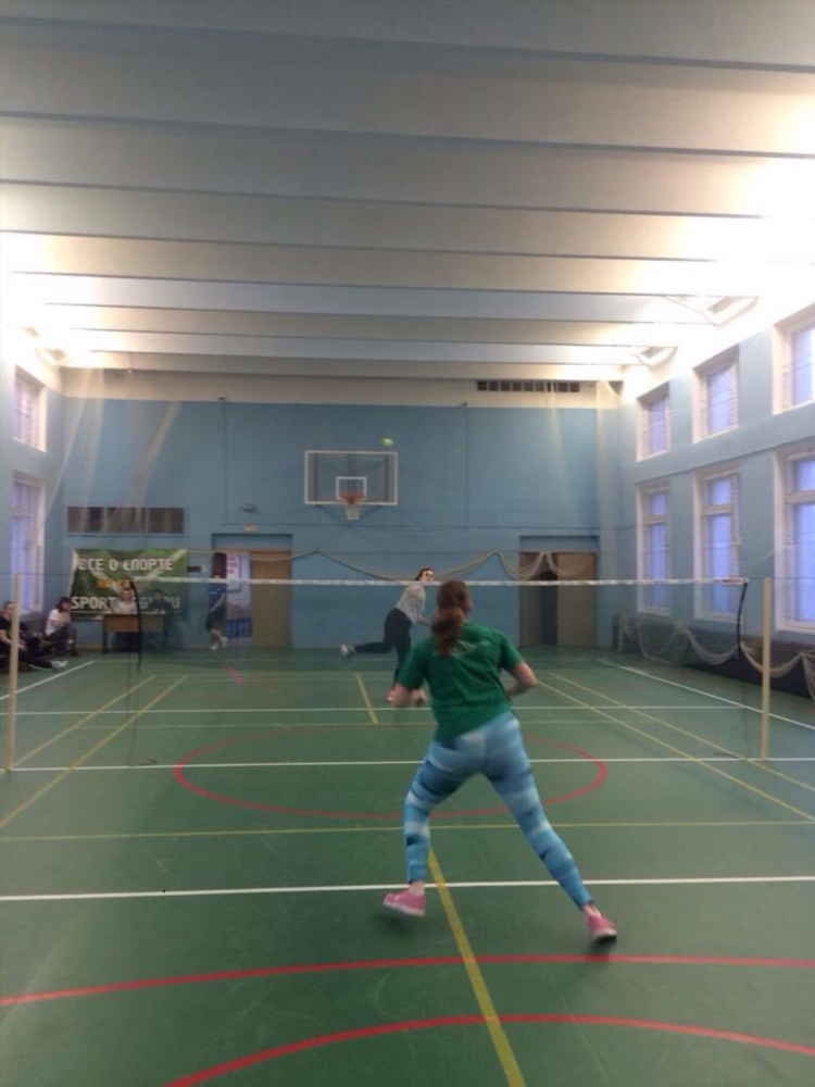 Все новости спорта