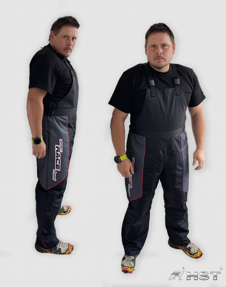 Vse pro sport