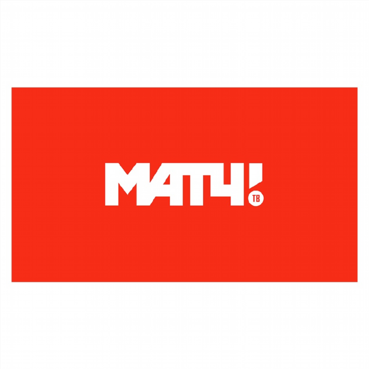 Www matchtv ru прямой эфир